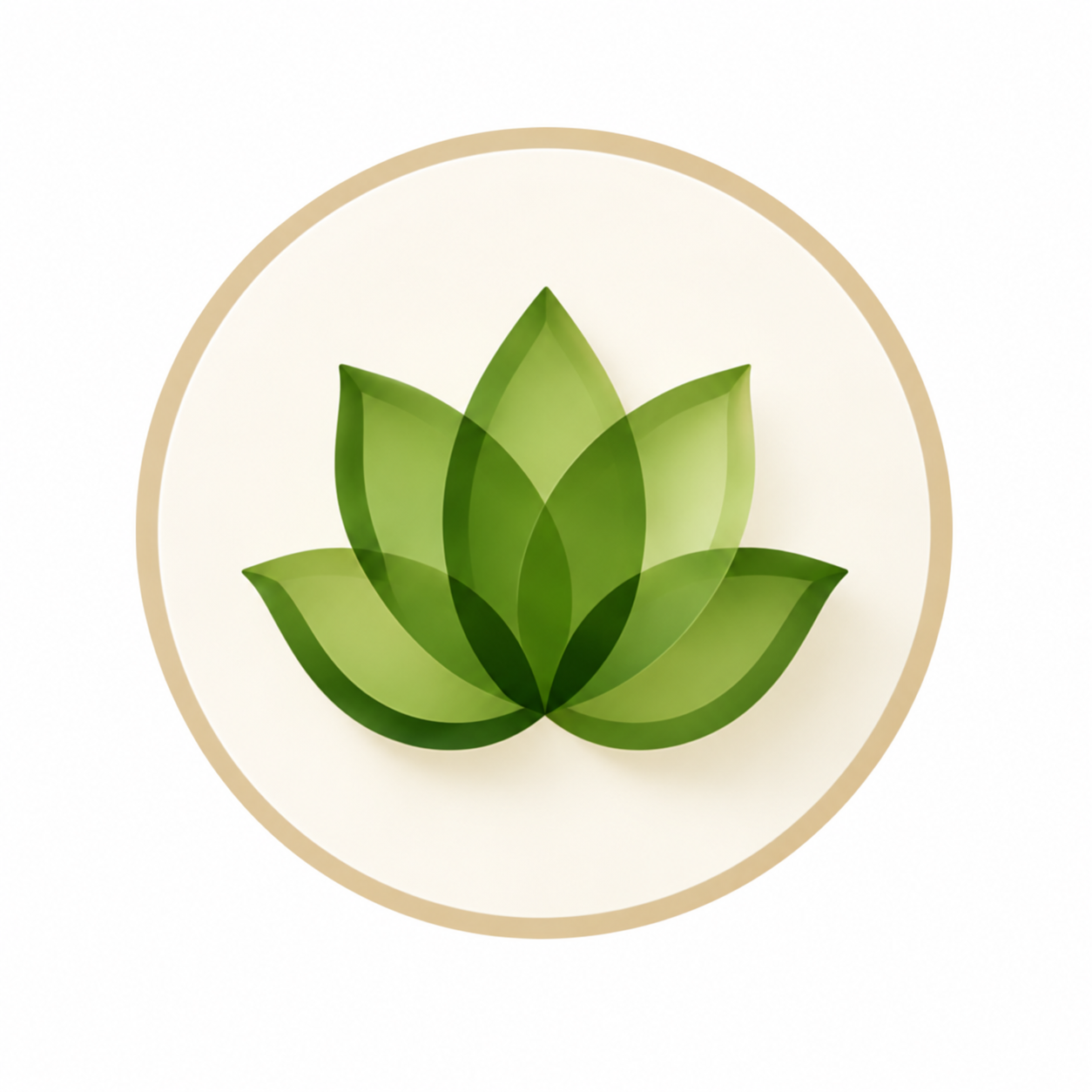 Lotus Care Plans
