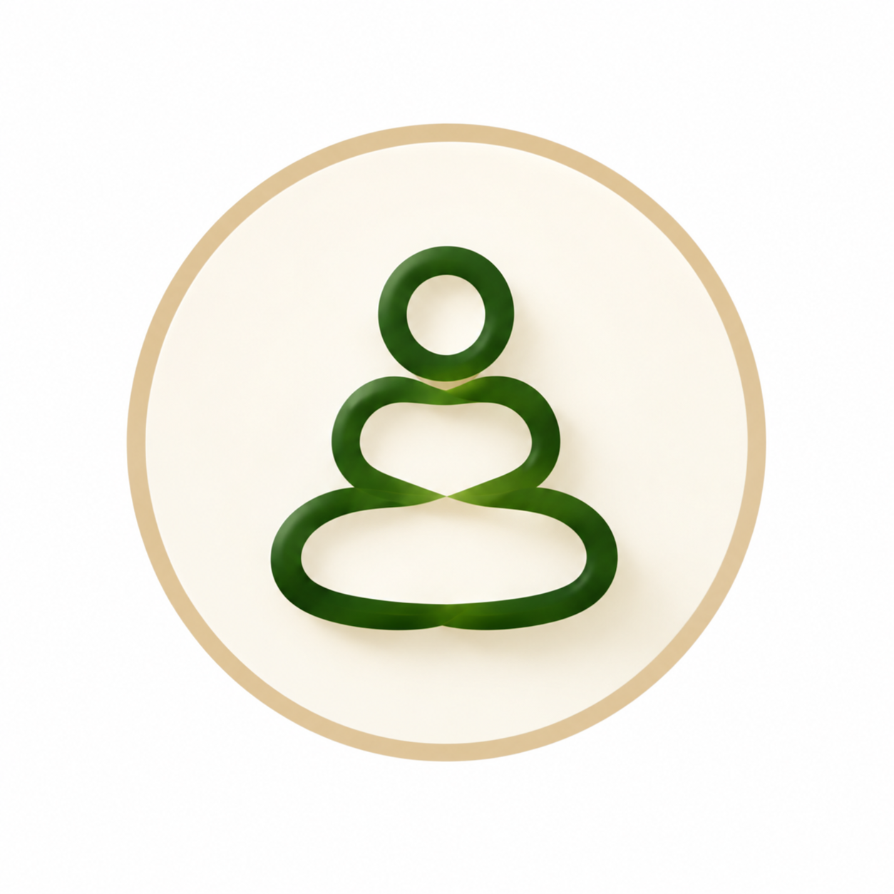 Holistic Meditation