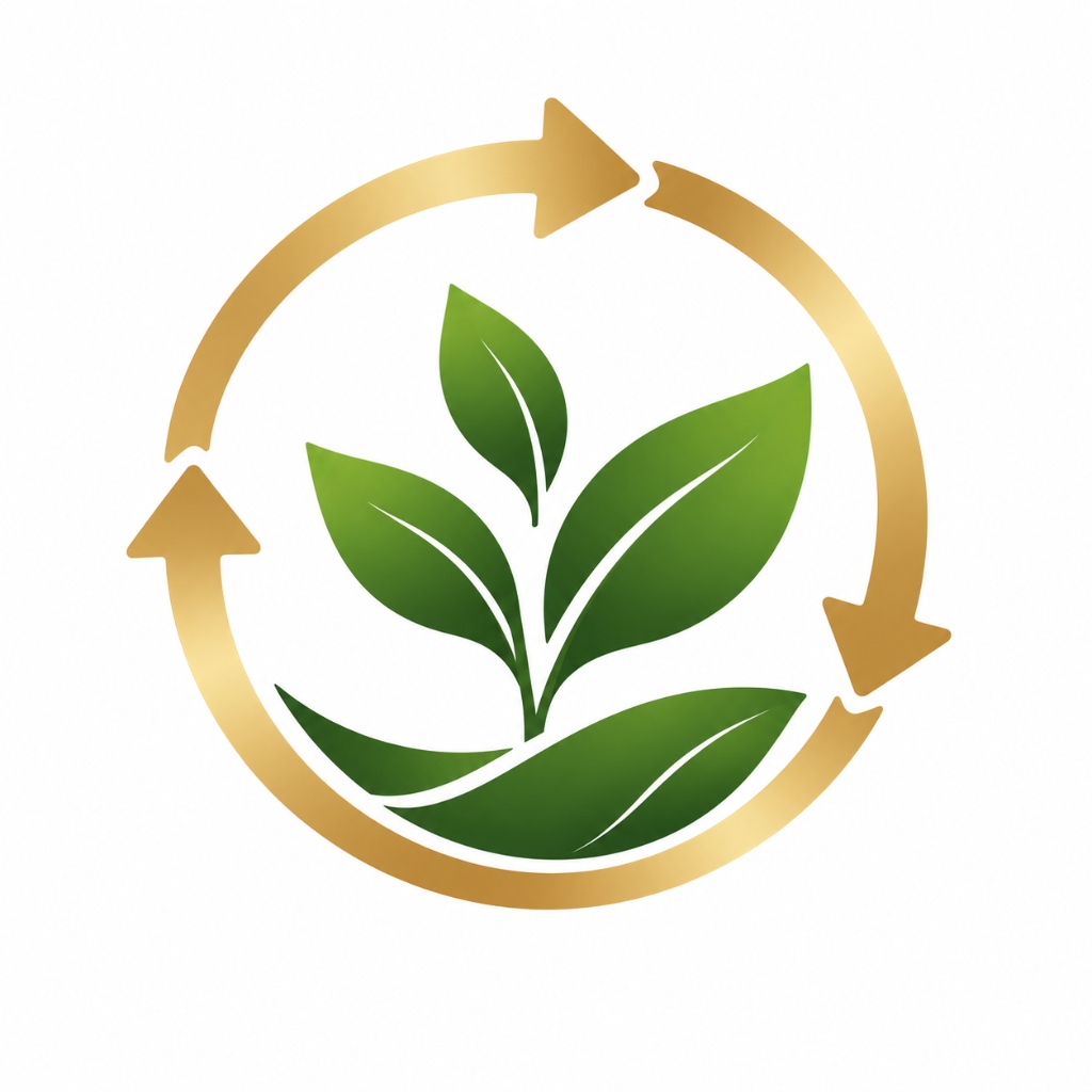Sustainability