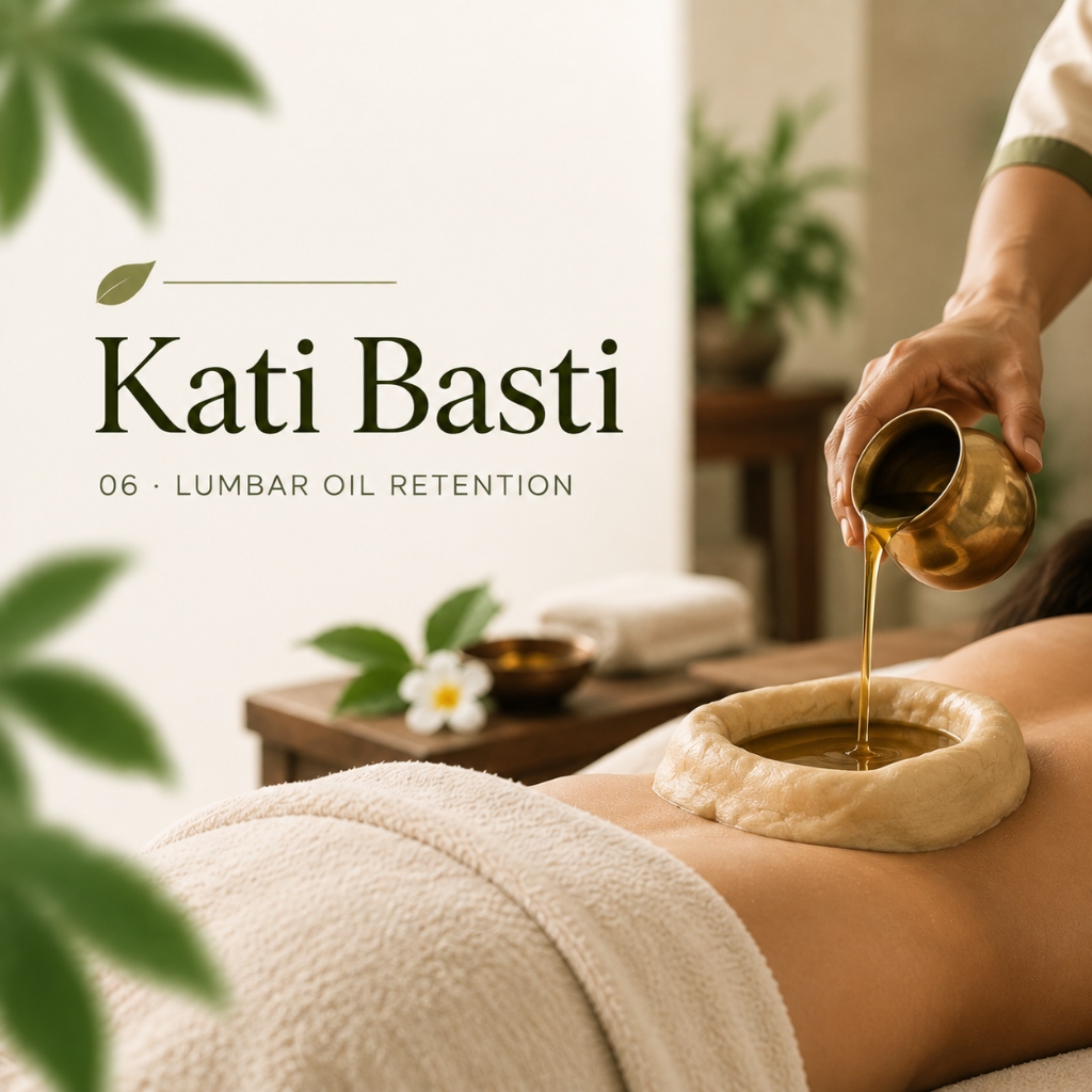 Kati Basti