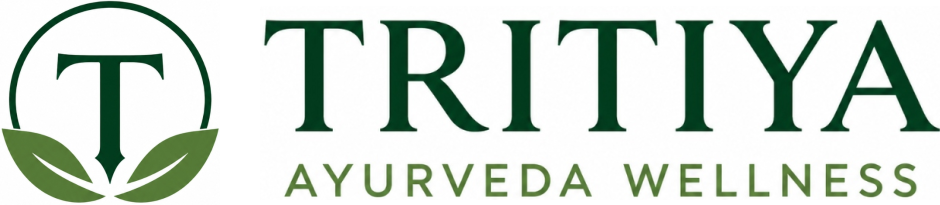 Tritiya Ayurveda Wellness